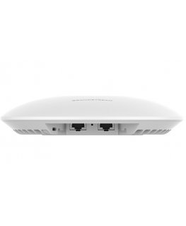 Grandstream Networks GWN7670 WLAN-tukiasema 2882 Mbit/s Valkoinen Power over Ethernet -tuki