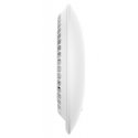 Grandstream Networks GWN7670 WLAN-tukiasema 2882 Mbit/s Valkoinen Power over Ethernet -tuki