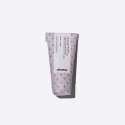 Davines This is an Invisible Serum Hiusseerumi 50 ml Naisten Davines This is an Invisible Serum Hiusseerumi 50 ml Naisten