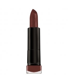 Max Factor Colour Elixir Velvet Matte 3,5 g 60 Mauve Матовый