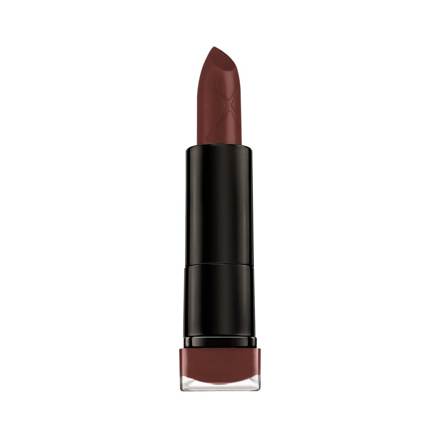 Max Factor Max Factor Colour Elixir