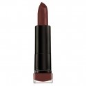 Max Factor Colour Elixir Velvet Matte 3,5 g 60 Mauve Matt Max Factor Colour Elixir Velvet Matte 3,5 g 60 Mauve Matt