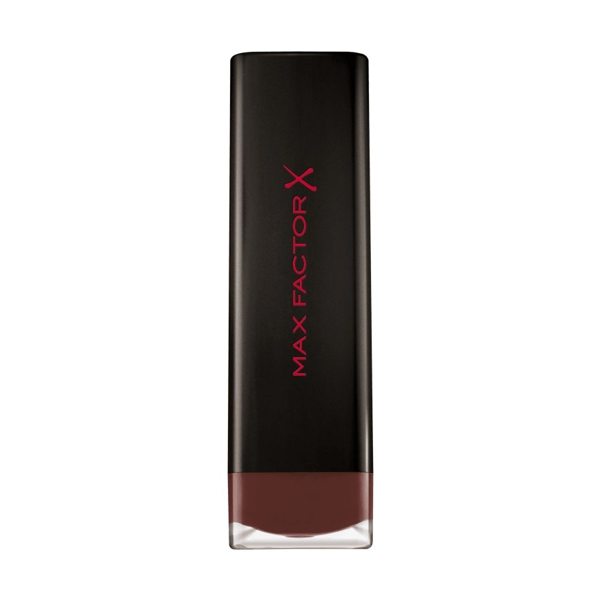 Max Factor Colour Elixir Velvet Matte 3,5 g 60 Mauve Matinis – 2