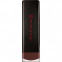 Max Factor Colour Elixir Velvet Matte 3,5 g 60 Mauve Matt Max Factor Colour Elixir Velvet Matte 3,5 g 60 Mauve Matt