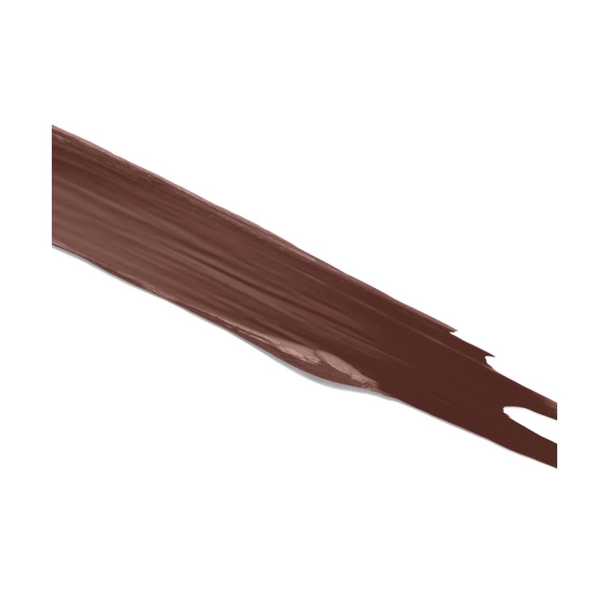 Max Factor Colour Elixir Velvet Matte 3,5 g 60 Mauve Матовый – 3