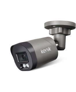 IP-KAMERA KENIK KG-630TPA-DL-G