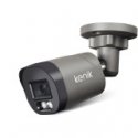 KENIK KG-630TPA-DL-G IP CAMERA KENIK KG-630TPA-DL-G IP CAMERA