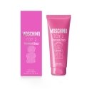 Moschino Toy 2 Bubble Gum Body Lotion 200ml Moschino Toy 2 Bubble Gum Body Lotion 200ml