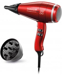 Ligo Electric VALERA SP4E RC D Swiss Power4ever Exential Hair Dryer