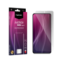 MyScreen Diamond Glass Edge Lite FG:n karkaistu lasi Samsung Galaxy M17:lle