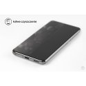 Grūdītais stikls MyScreen Diamond Glass Edge Lite FG priekš Samsung Galaxy M17 Grūdītais stikls MyScreen Diamond Glass Edge Lite FG priekš Samsung Galaxy M17