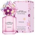 Marc Jacobs Daisy Eau So Fresh Eau de Toilette Spray 75 ml + Body Lotion 75 ml Marc Jacobs Daisy Eau So Fresh Eau de Toilette Spray 75 ml + Body Lotion 75 ml