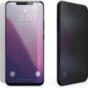 Защитное стекло с эффектом приватности для Apple iPhone 12/12 Pro Защитное стекло с эффектом приватности для Apple iPhone 12/12 Pro