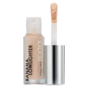 Rodial, Banana Lowlighter, Illuminating, Liquid Highlighter, For