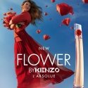 KENZO Flower By Kenzo L'Absolue KENZO Flower By Kenzo L'Absolue