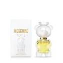 Moschino Toy 2 30 ml Moteriškas Moschino Toy 2 30 ml Moteriškas