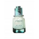 Payot, Neo, Revitalizing, Serum, For Face, 1 ml *Sample Payot, Neo, Revitalizing, Serum, For Face, 1 ml *Sample