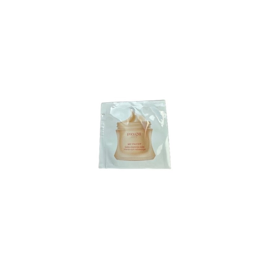 Payot, Neo, Revitalizing, Serum, For Face, 1 ml *Sample – 2