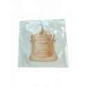Payot, Neo, Revitalizing, Serum, For Face, 1 ml *Sample Payot, Neo, Revitalizing, Serum, For Face, 1 ml *Sample