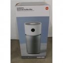 Oro valytuvas-drėkintuvas, Boneco H400 Smart Oro valytuvas-drėkintuvas, Boneco H400 Smart
