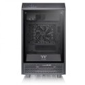 Thermaltake The Tower 100 Mini Tower Must Thermaltake The Tower 100 Mini Tower Must