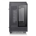 Thermaltake The Tower 100 Mini Tower Must Thermaltake The Tower 100 Mini Tower Must