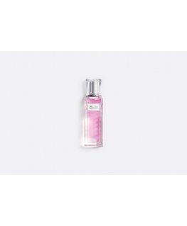 Dior Miss Blooming Bouquet Roll-On 20 ml Naised