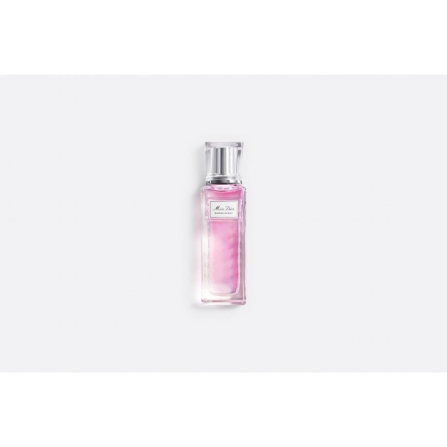 Dior Miss Blooming Bouquet Roll-On 20