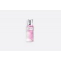 Dior Miss Blooming Bouquet Roll-On 20 ml Sievietes