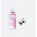 Dior Miss Blooming Bouquet Roll-On Eau De Toilette 20 ml Dior Miss Blooming Bouquet Roll-On Eau De Toilette 20 ml
