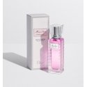 Dior Miss Blooming Bouquet Roll-On 20 ml Naisten