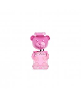 Moschino Toy 2 Bubble Gum 30 ml Sievietes