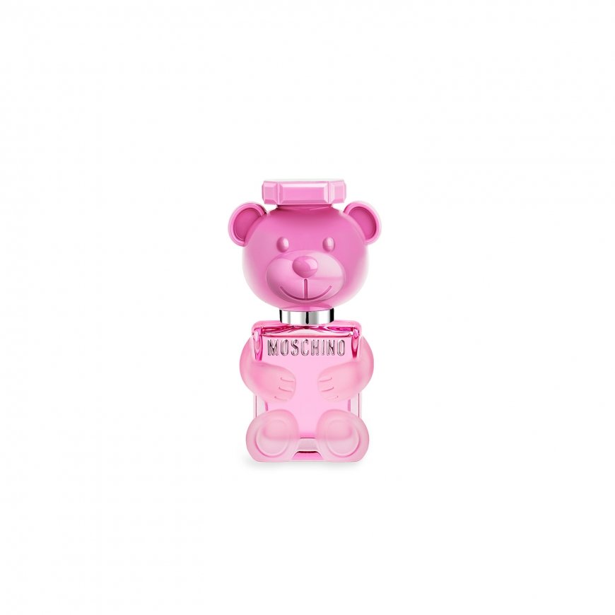 Moschino Toy 2 Bubble Gum 30