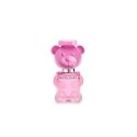 Moschino Toy 2 Bubble Gum Eau De Toilette 30ml Moschino Toy 2 Bubble Gum Eau De Toilette 30ml