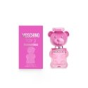 Moschino Toy 2 Bubble Gum 30 ml Женский Moschino Toy 2 Bubble Gum 30 ml Женский