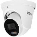 KENIK KG-630DPA-DL IP CAMERA KENIK KG-630DPA-DL IP CAMERA