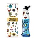 Moschino So Real Cheap & Chic 100 ml Женский Moschino So Real Cheap & Chic 100 ml Женский