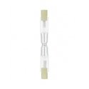 Osram Haloline Eco Superstar halogēnā lampa 48 W Silti balta R7s G Osram Haloline Eco Superstar halogēnā lampa 48 W Silti balta R7s G