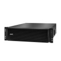 APC SRT192RMBP аккумулятор для ИБП 192 V APC SRT192RMBP аккумулятор для ИБП 192 V