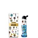 Moschino So Real Cheap & Chic 30 ml Sievietes