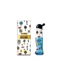 Moschino So Real Cheap & Chic 30 ml Женский