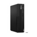 Desktop Computer LENOVO M75S SFF G5 R5-8500G/16GB/512SSD/DVDVRW/RS232/W11P/3OS/ENG Desktop Computer LENOVO M75S SFF G5 R5-8500G/16GB/512SSD/DVDVRW/RS232/W11P/3OS/ENG