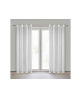 Eurofirany FIR/ELIRA/B 140X250 CURTAIN