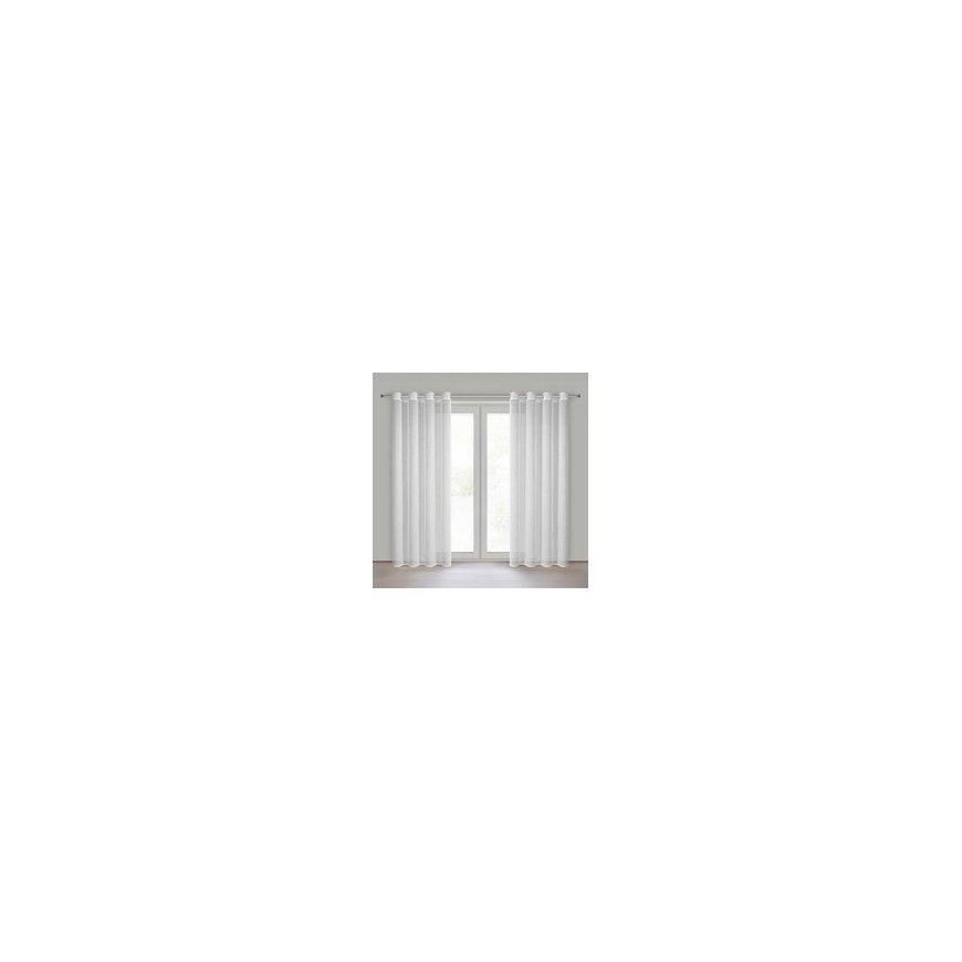 Eurofirany FIR/ELIRA/B 140X250 PRZEL
