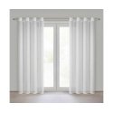 Eurofirany FIR/ELIRA/B 140X250 PRZEL Eurofirany FIR/ELIRA/B 140X250 PRZEL