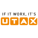 Utax Toneris 1T0C0D0UT0 / PK-5025K Melns Utax Toneris 1T0C0D0UT0 / PK-5025K Melns
