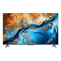 Xiaomi TV S Mini LED 65 2025 165,1 cm (65") 4K Ultra HD Smart TV „Wi-Fi“ Juoda 1200 cd/m² Xiaomi TV S Mini LED 65 2025 165,1 cm (65") 4K Ultra HD Smart TV „Wi-Fi“ Juoda 1200 cd/m²
