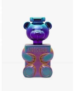 Moschino Toy 2 Pearl 100 ml Naised