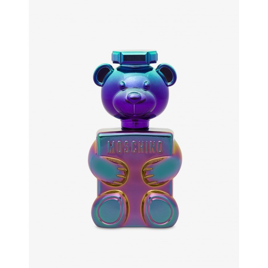 Moschino Toy 2 Pearl 100 ml