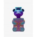 Moschino Toy 2 Pearl 100 ml Sievietes